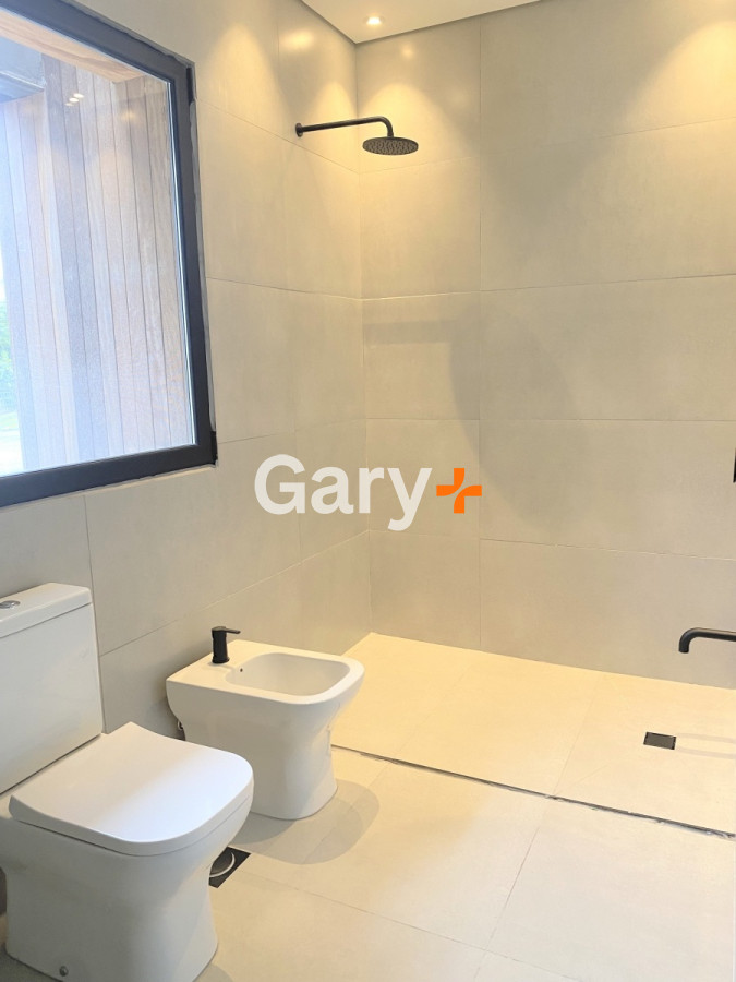 Casa ID.27018 - casa en venta punta del este a estrenar  oportunidad 