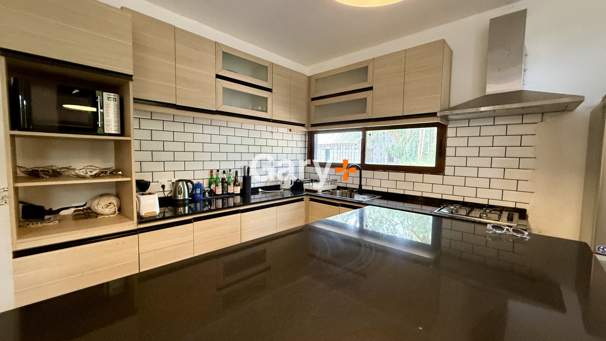 Casa ID.28966 - casa en venta solanas pun ta del este
