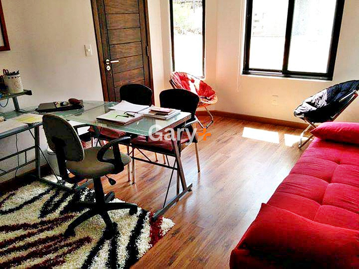 Lugano - GoPunta - Portal Inmobiliario de Punta del Este - Maldonado