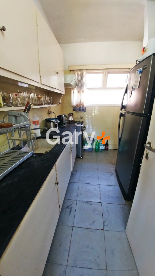 Marconi - GoPunta - Portal Inmobiliario de Punta del Este - Maldonado