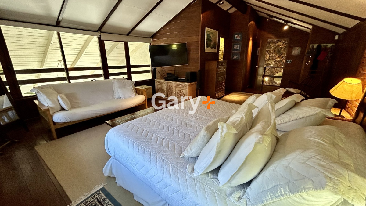 Casa ID.28225 - Casa en venta en mansa Punta del Este