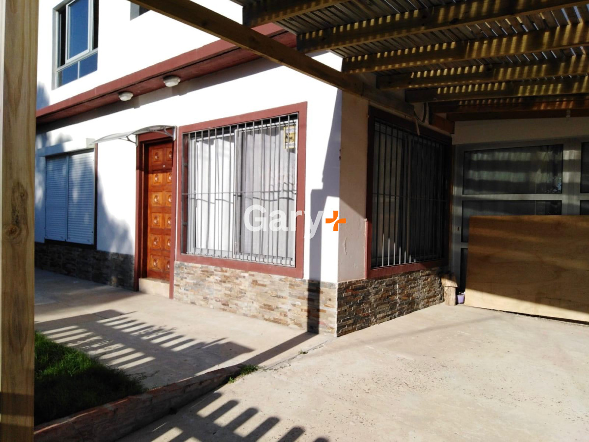 Lausana - GoPunta - Portal Inmobiliario de Punta del Este - Maldonado
