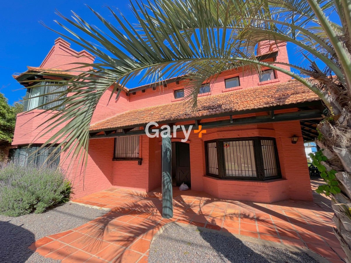 Montoya - GoPunta - Portal Inmobiliario de Punta del Este - Maldonado