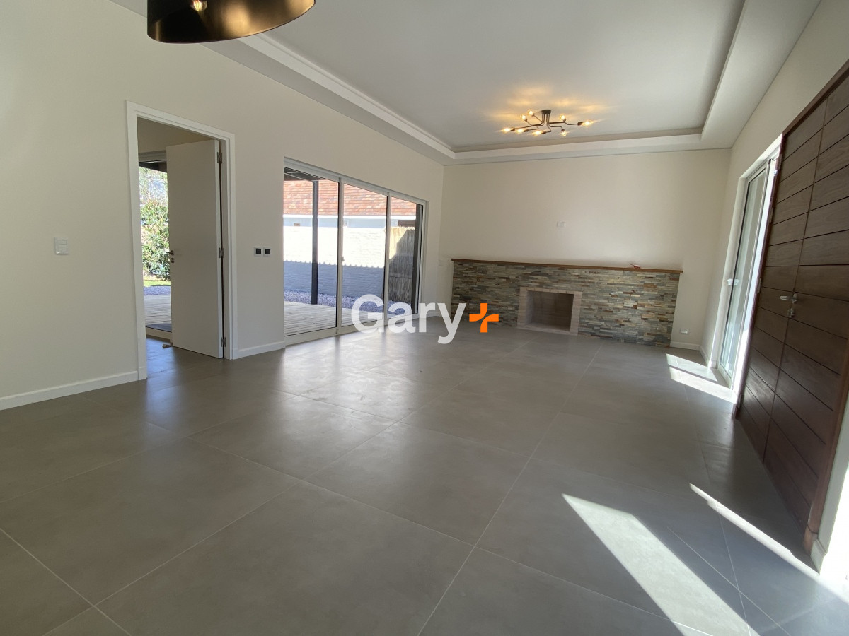San Rafael - GoPunta - Portal Inmobiliario de Punta del Este - Maldonado