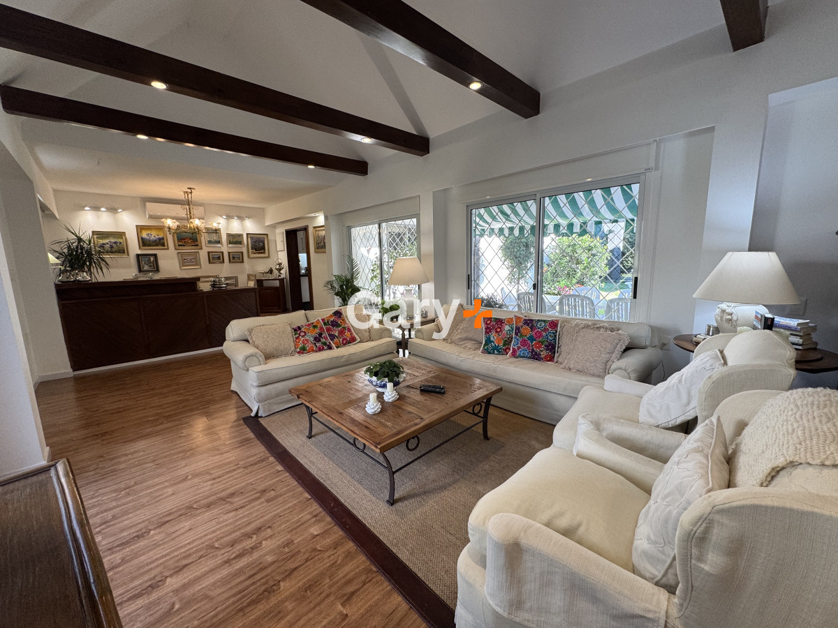 Cantegril - GoPunta - Portal Inmobiliario de Punta del Este - Maldonado