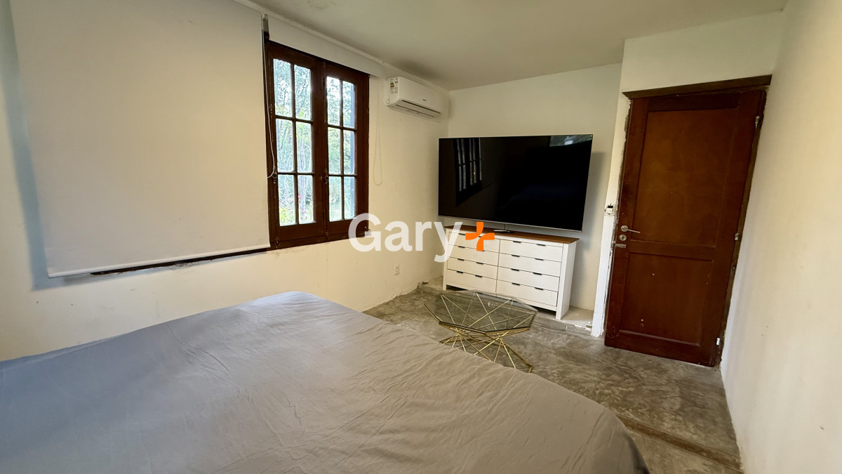 Casa ID.28966 - casa en venta solanas pun ta del este