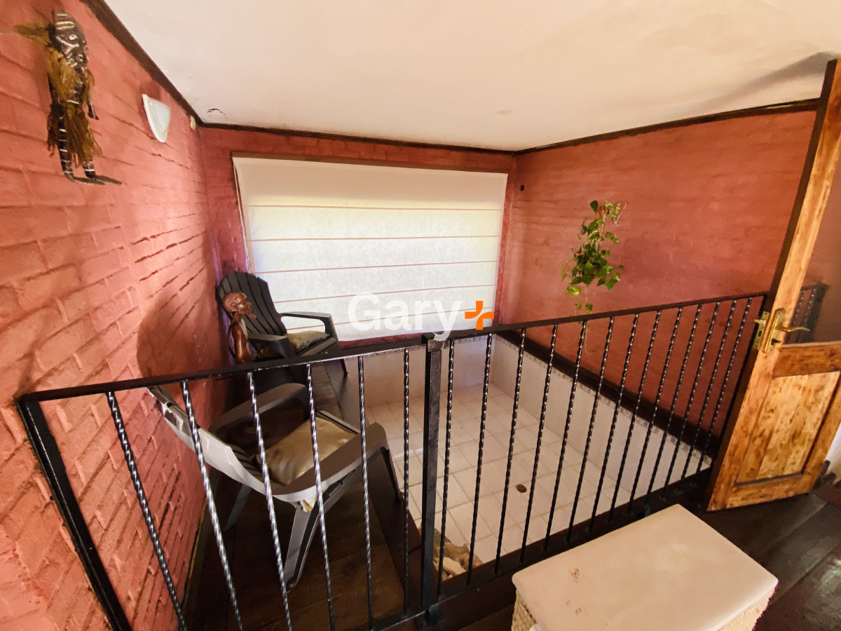 Casa ID.28661 - casa entorno natural  en  club del lago  pun ta ballena  punta del este