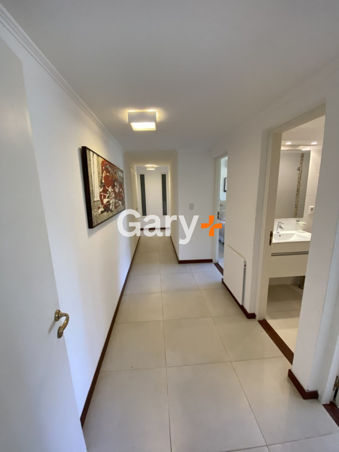 Casa ID.1029 - IMPORTANTE CASA EN ALQUILER TEMPORAL Y VENTA