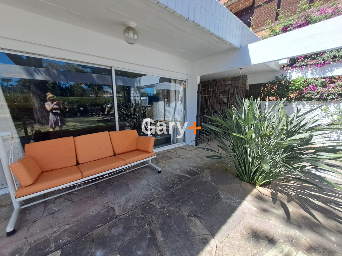 Casa de 3 dormitorios - GoPunta - Portal Inmobiliario de Punta del Este - Maldonado
