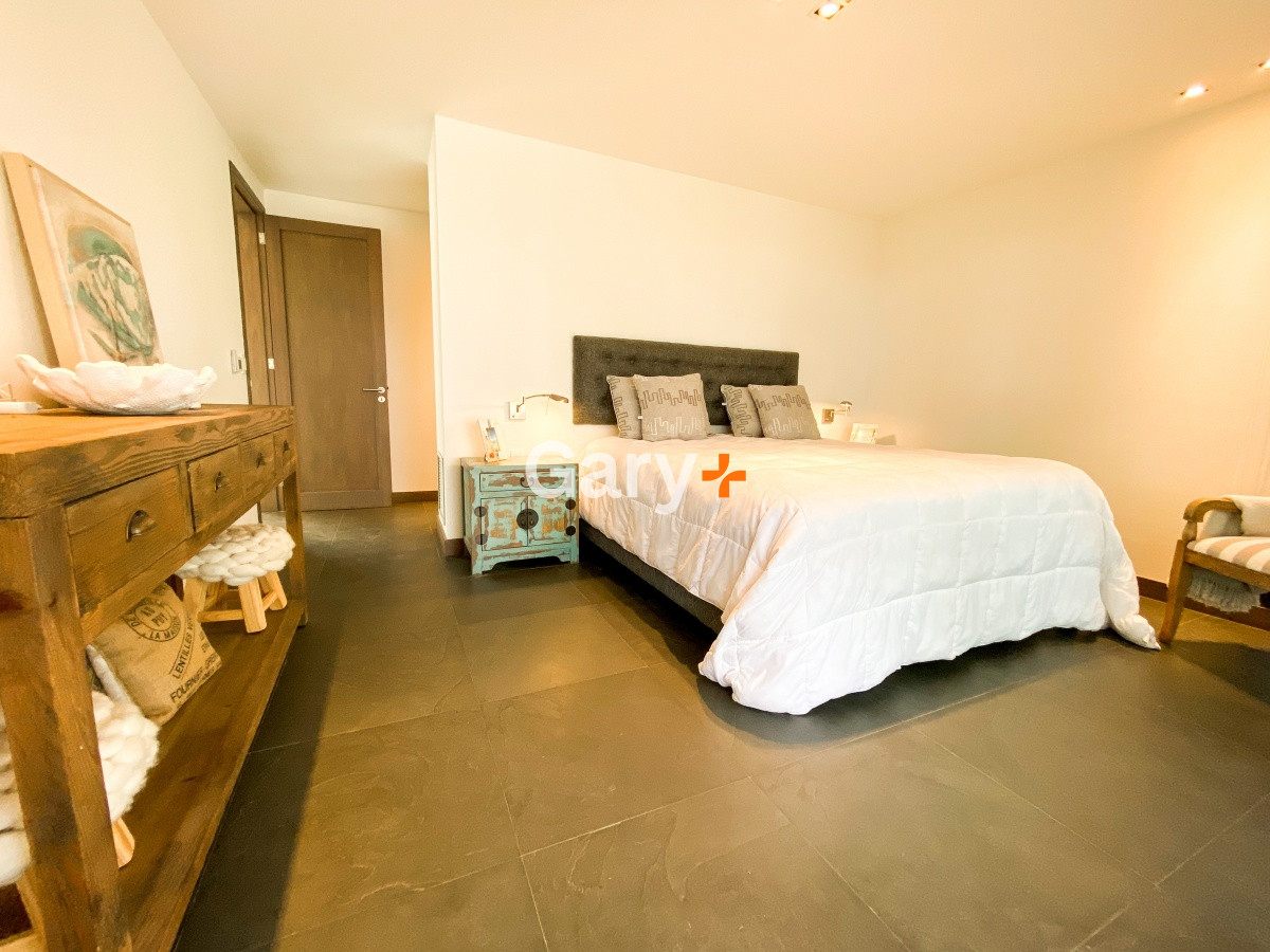 Casa ID.25768 - Espectacular casa en venta  en Jose Ignacio