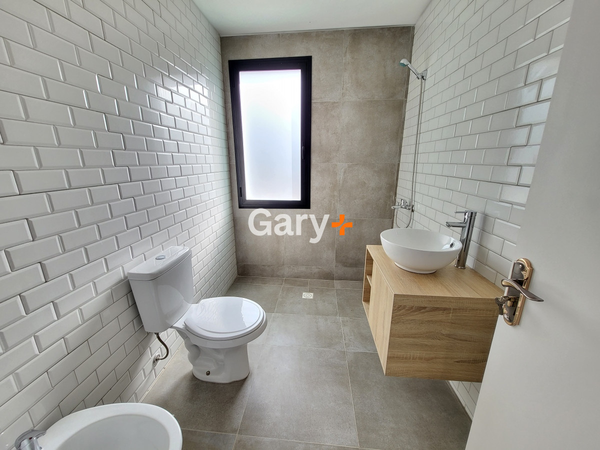 Burnett - GoPunta - Portal Inmobiliario de Punta del Este - Maldonado