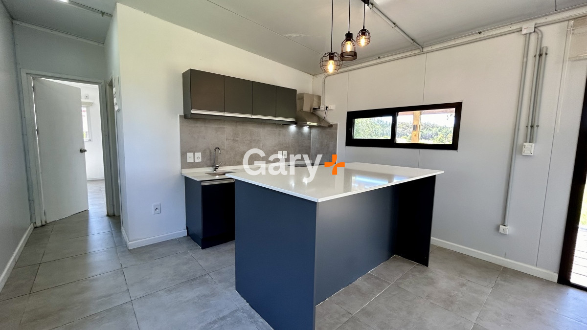 Chacras del Pinar - GoPunta - Portal Inmobiliario de Punta del Este - Maldonado