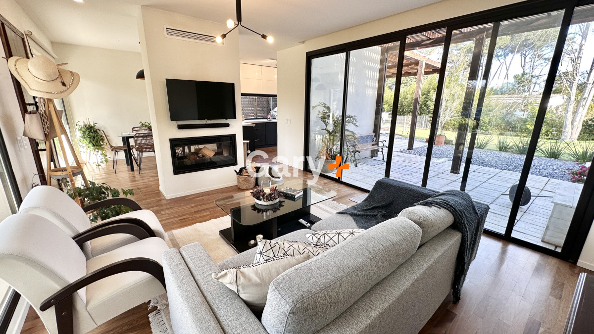 Marly - GoPunta - Portal Inmobiliario de Punta del Este - Maldonado