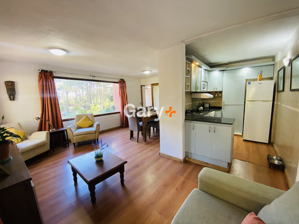 Casa ID.28661 - casa entorno natural  en  club del lago  pun ta ballena  punta del este