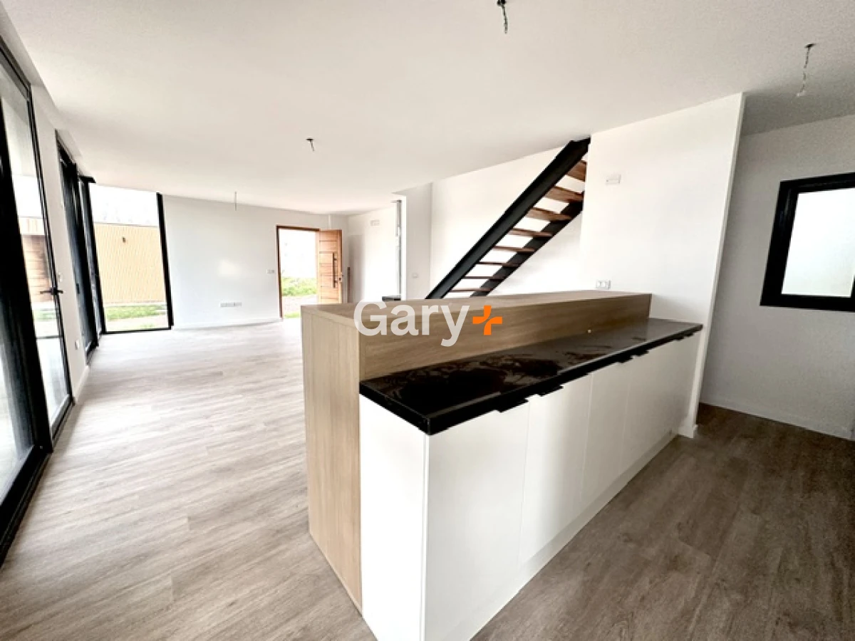 Casa ID.27390 - Casa a estrenar de 3 dormitorios en suite, en Piedras del Chileno