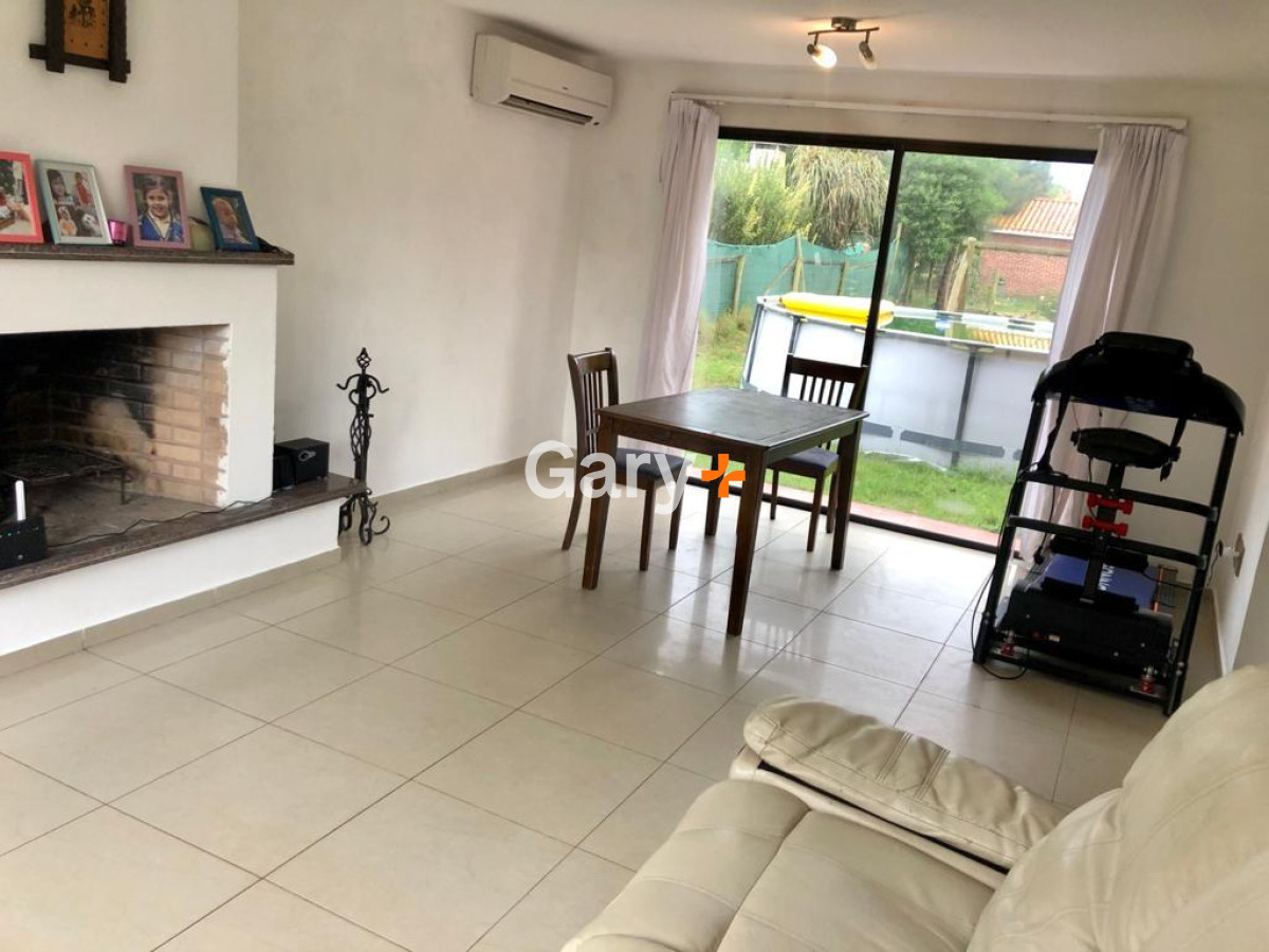 La Residence - GoPunta - Portal Inmobiliario de Punta del Este - Maldonado