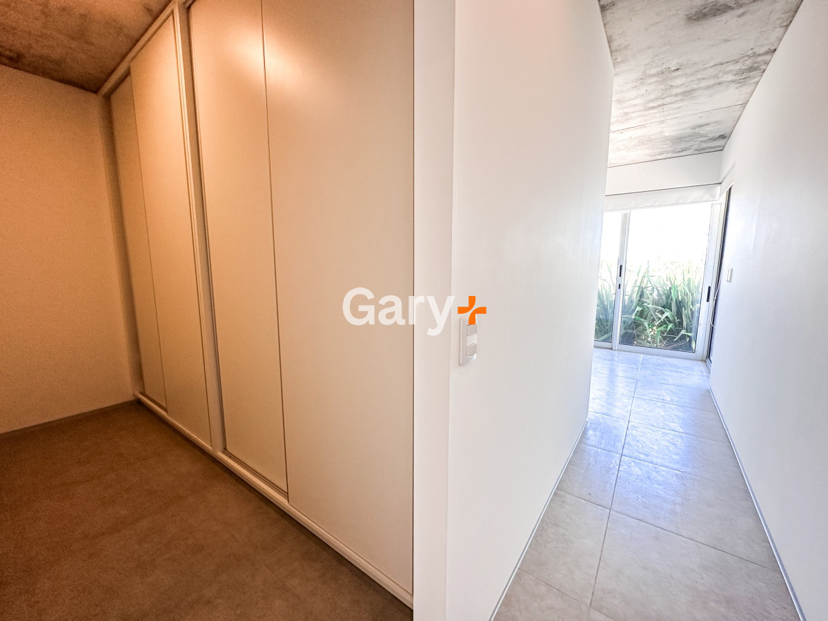 Casa ID.4191 - Casa en venta de 3 dormitorios frente al mar en La Juanita, Jose Ignacio 