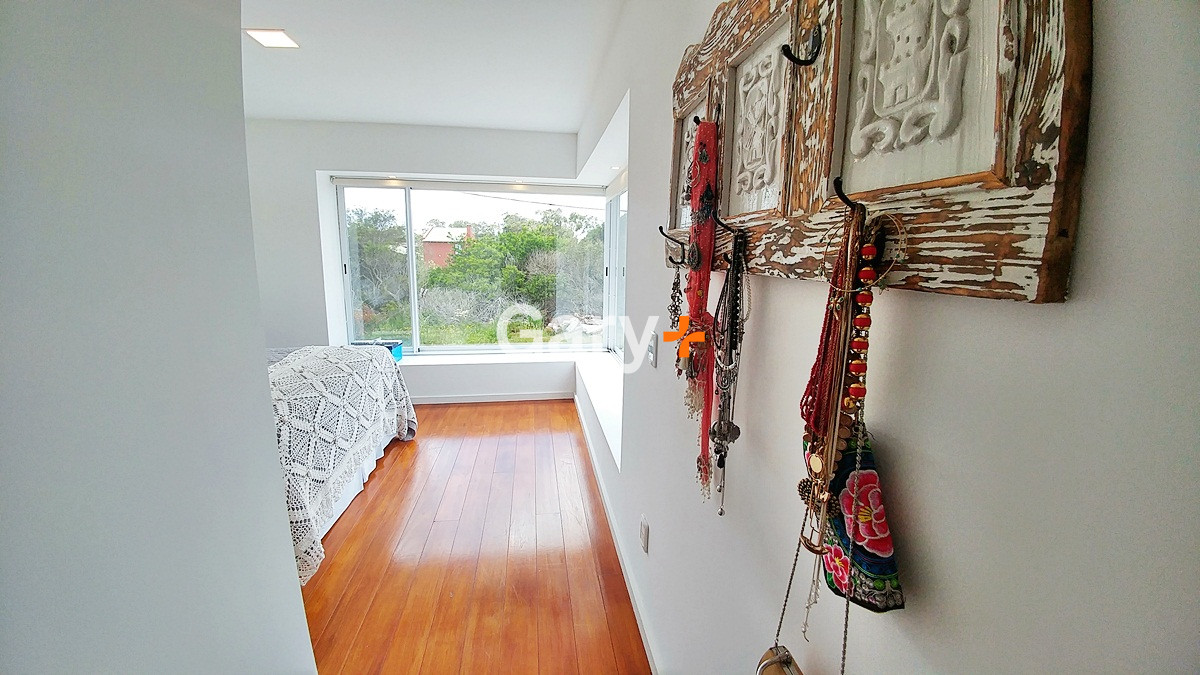 Casa ID.4059 - Casa en venta Santa Monica 3 dormitorios