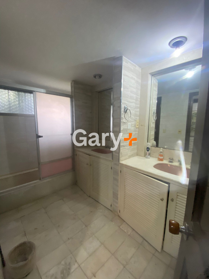 Propiedad - GoPunta - Portal Inmobiliario de Punta del Este - Maldonado