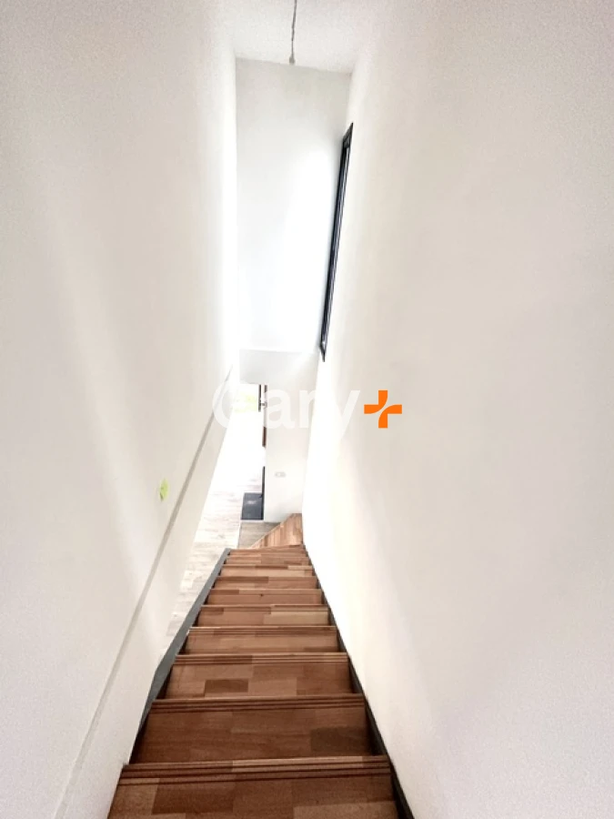 Casa ID.27390 - Casa a estrenar de 3 dormitorios en suite, en Piedras del Chileno