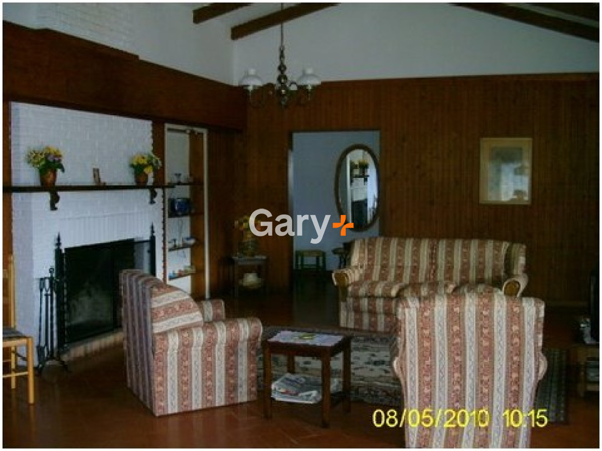 Cantegril - GoPunta - Portal Inmobiliario de Punta del Este - Maldonado