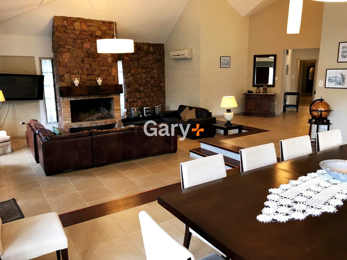 Cantegril - GoPunta - Portal Inmobiliario de Punta del Este - Maldonado