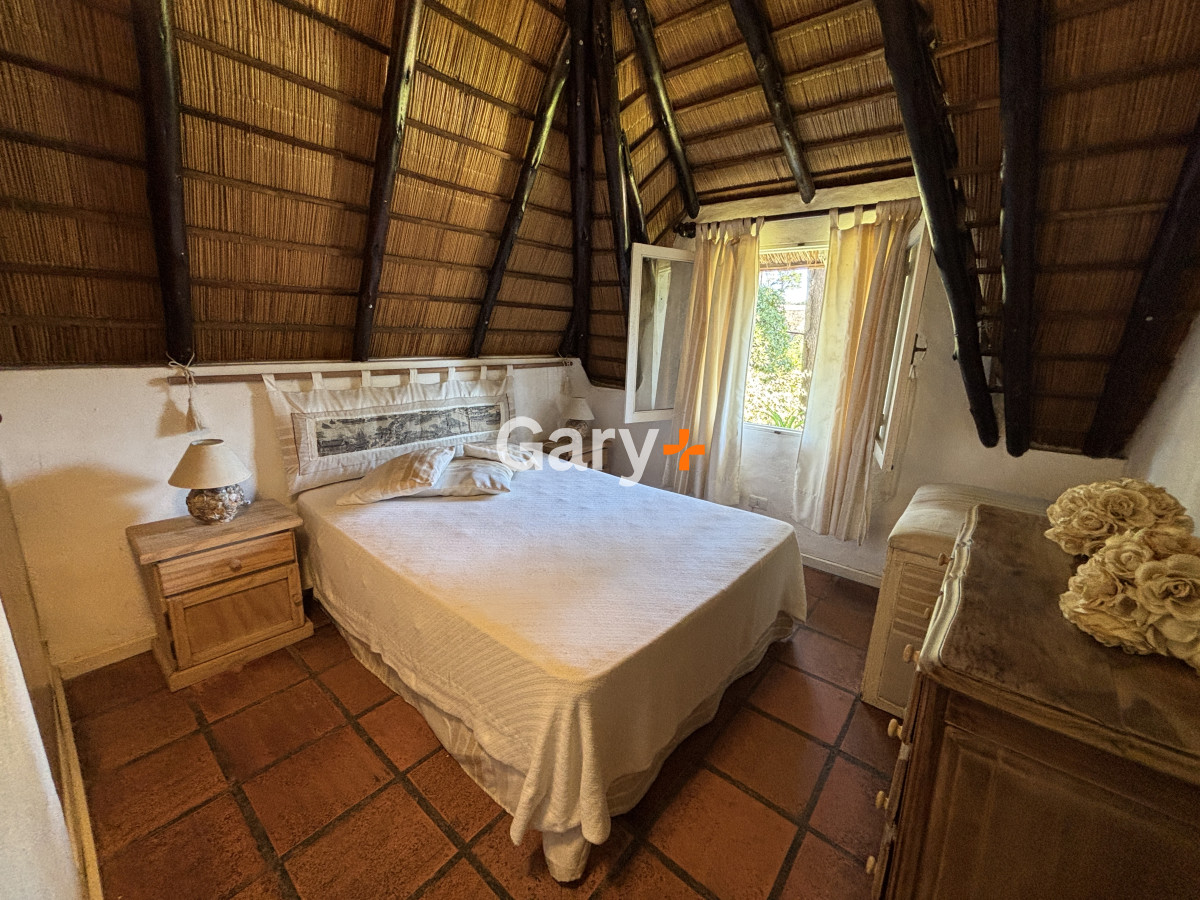 Casa ID.28903 - Casa en  venta Pinares punta del este 