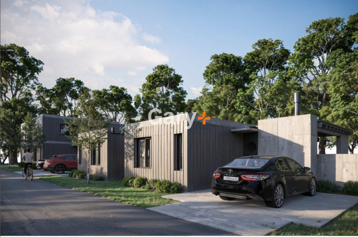 Burnett - GoPunta - Portal Inmobiliario de Punta del Este - Maldonado