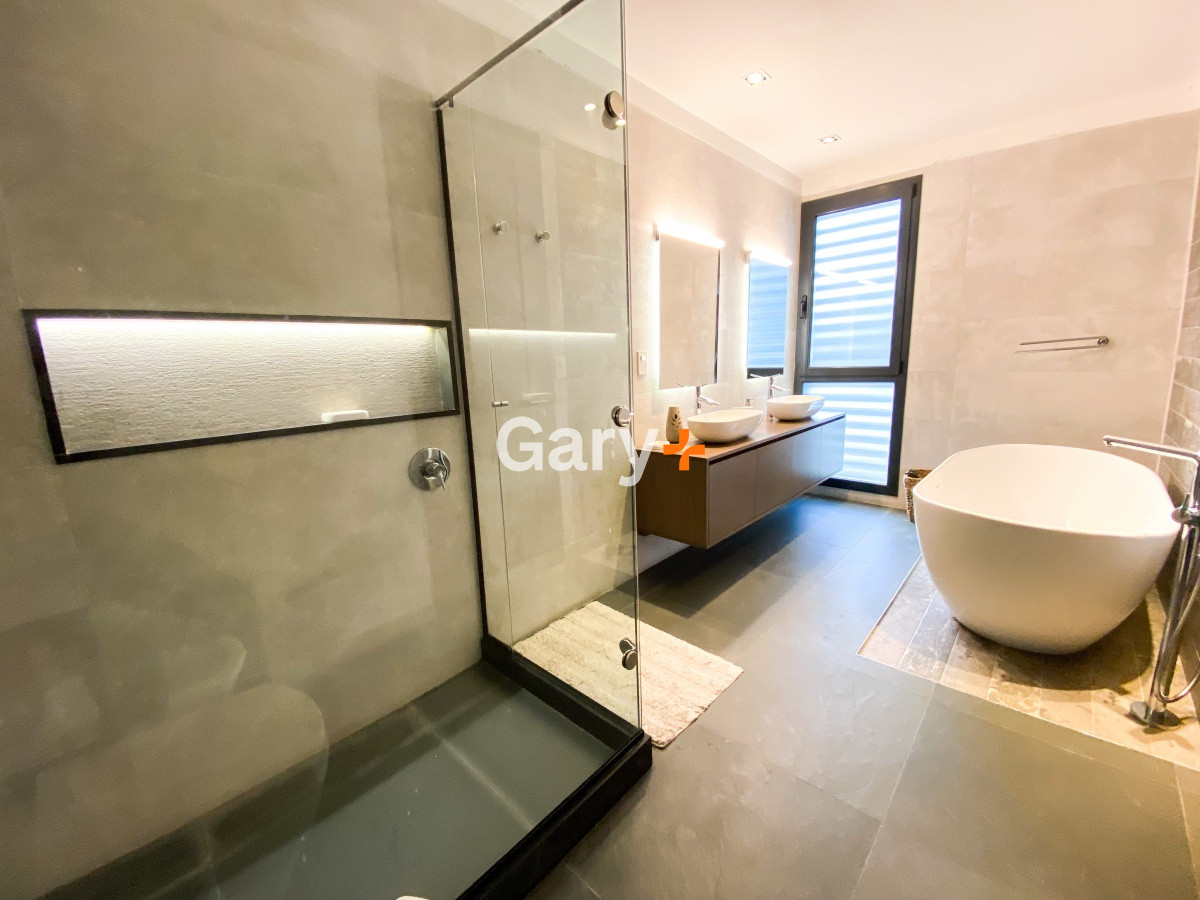 Casa ID.25768 - Espectacular casa en venta  en Jose Ignacio