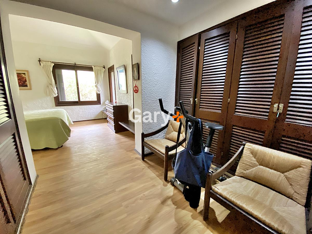 Casa ID.4276 - Magnífica casa en venta en Playa Mansa!!