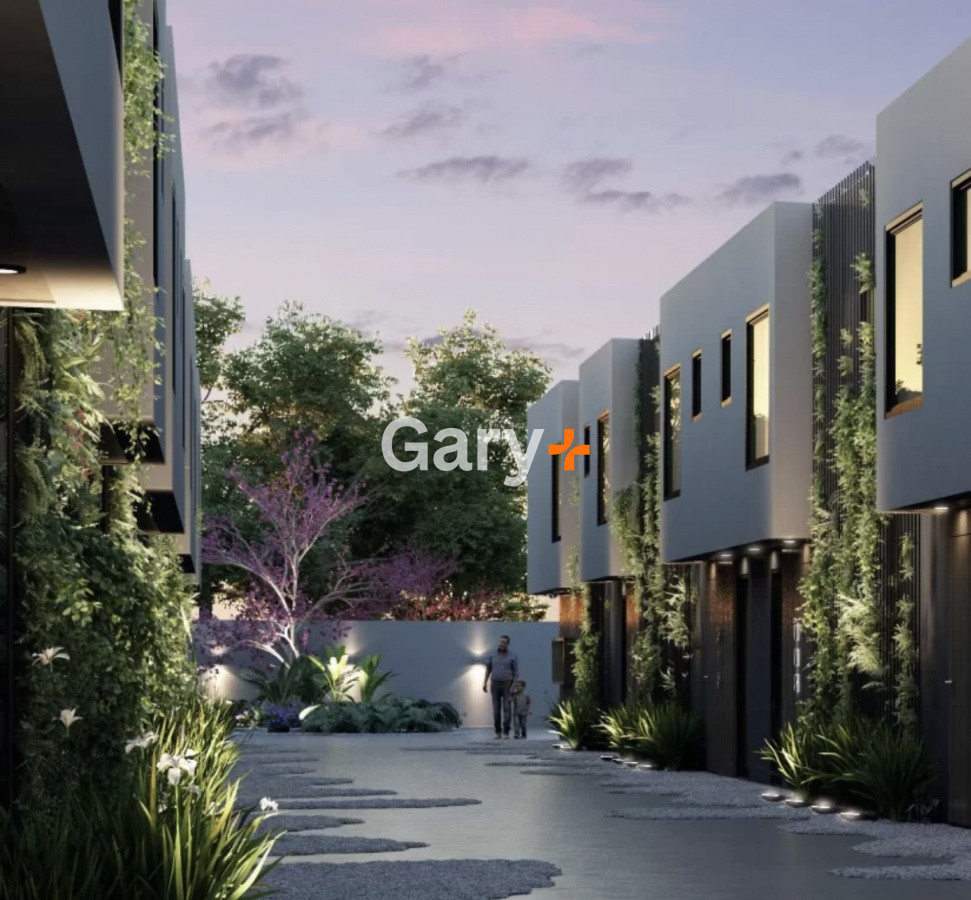Carrasco Norte - GoPunta - Portal Inmobiliario de Punta del Este - Maldonado