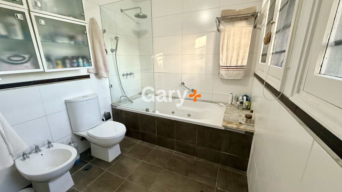 Casa ID.28838 - Casa en venta a una cuadra de plaza mansa