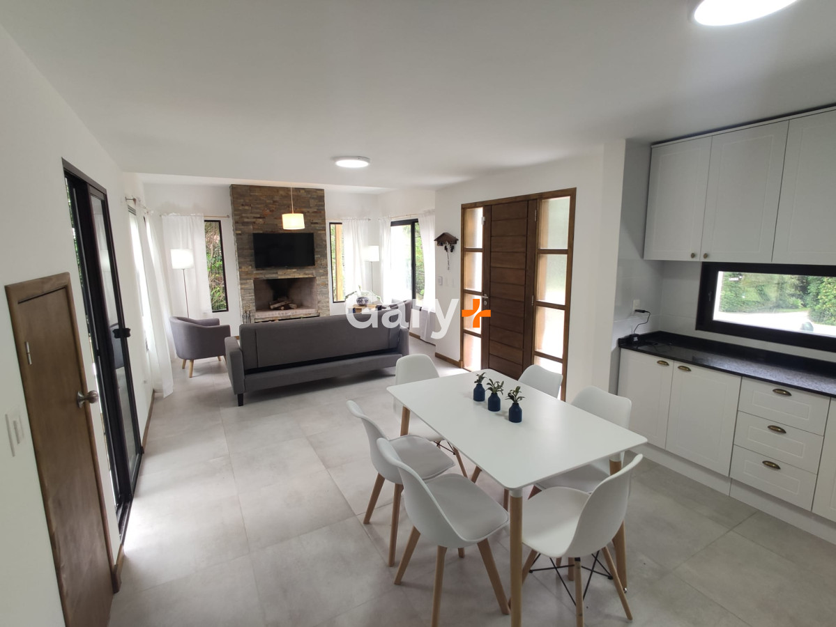 Pinares - GoPunta - Portal Inmobiliario de Punta del Este - Maldonado