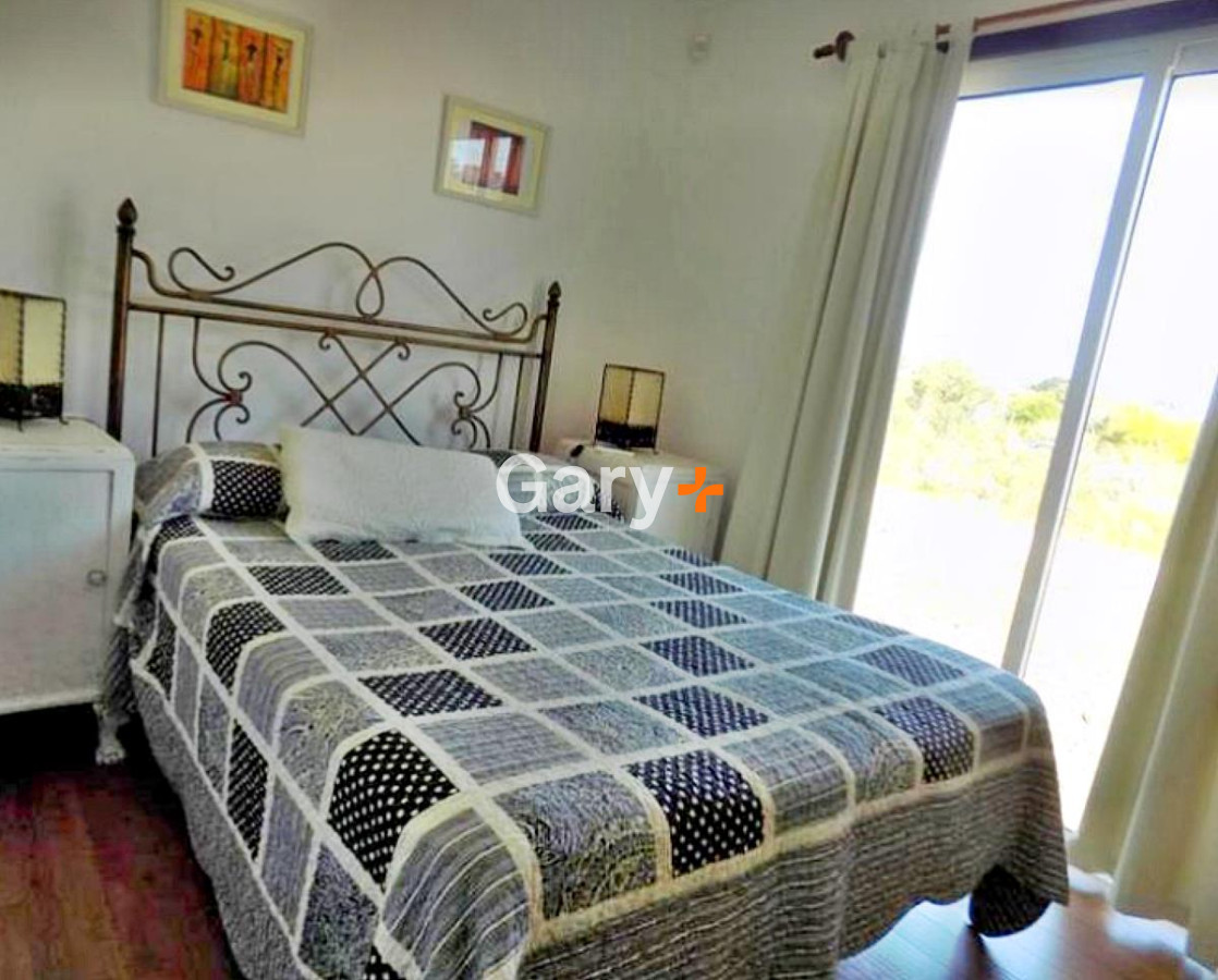 Las Grutas - GoPunta - Portal Inmobiliario de Punta del Este - Maldonado