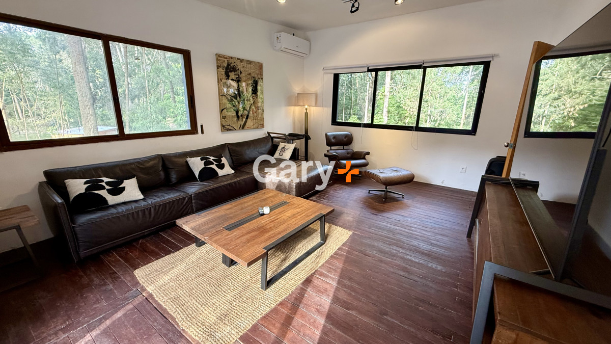 Casa ID.28966 - casa en venta solanas pun ta del este