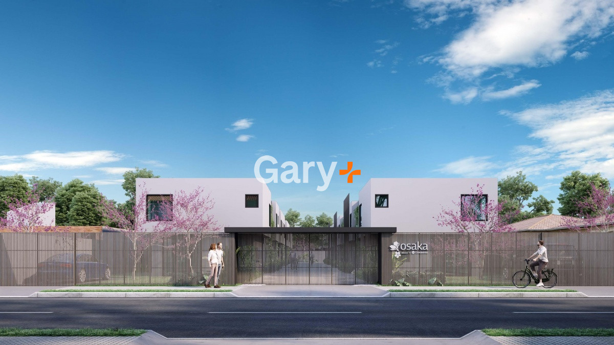 Carrasco Norte - GoPunta - Portal Inmobiliario de Punta del Este - Maldonado