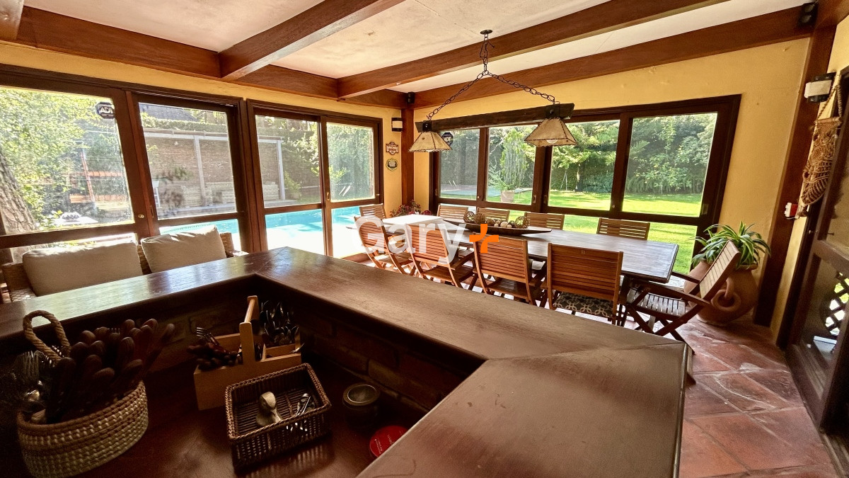 Casa ID.28225 - Casa en venta en mansa Punta del Este