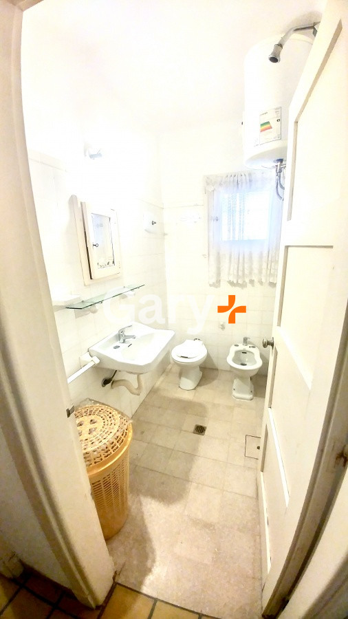 Casa ID.24003 - Espectacular Casa en Zona del Faro punta del este