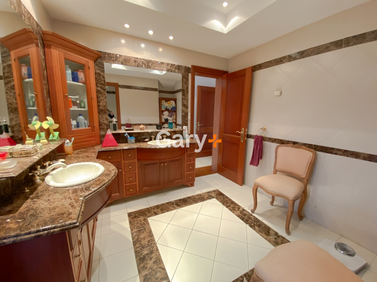 Casa ID.4446 - Casa en venta Playa Mansa punta del este