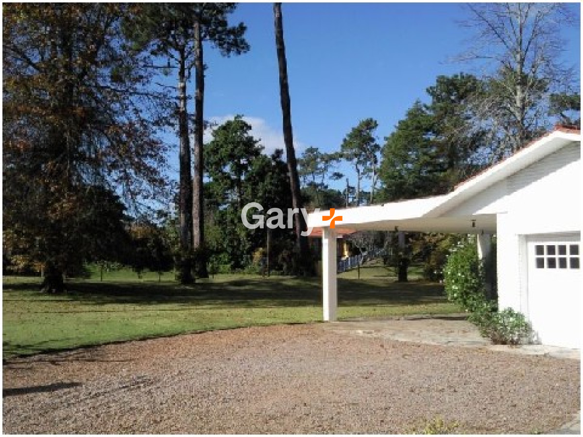 Cantegril - GoPunta - Portal Inmobiliario de Punta del Este - Maldonado