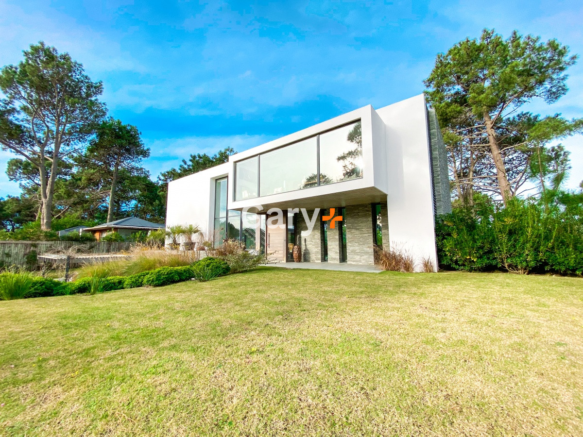 Pinar del Faro - GoPunta - Portal Inmobiliario de Punta del Este - Maldonado