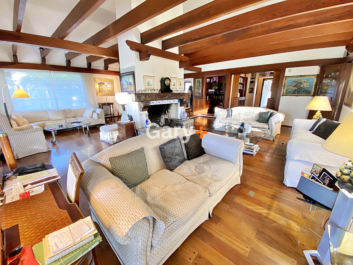 Golf - GoPunta - Portal Inmobiliario de Punta del Este - Maldonado