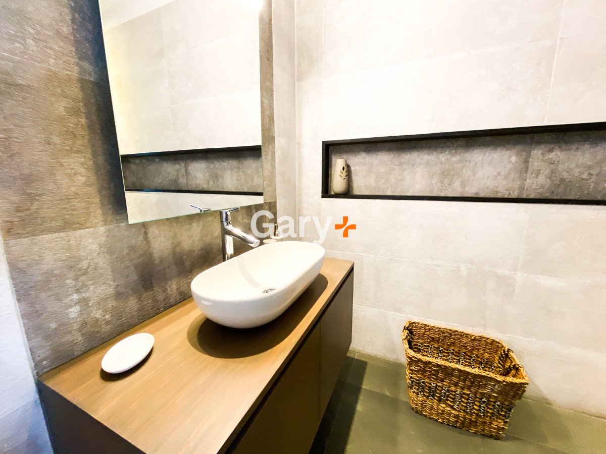 Casa ID.25768 - Espectacular casa en venta  en Jose Ignacio
