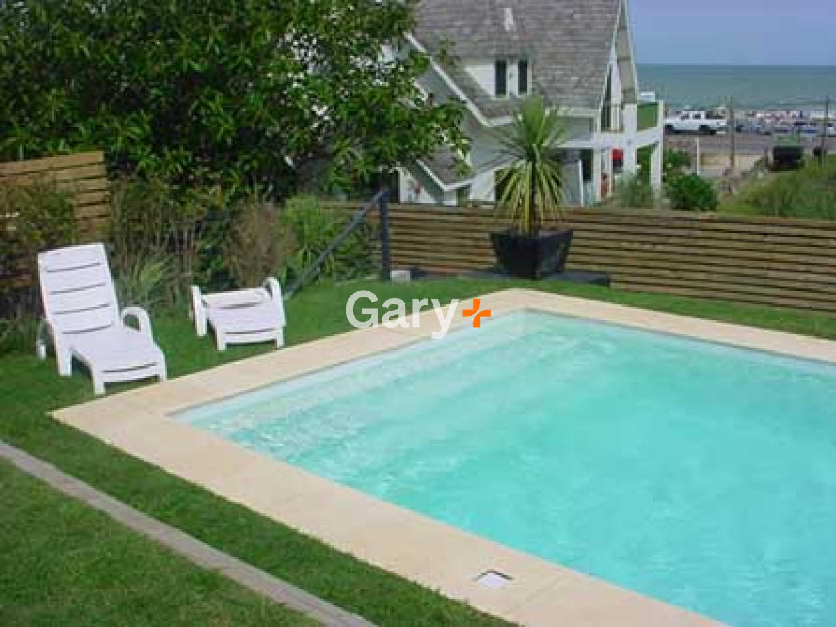 Montoya - GoPunta - Portal Inmobiliario de Punta del Este - Maldonado
