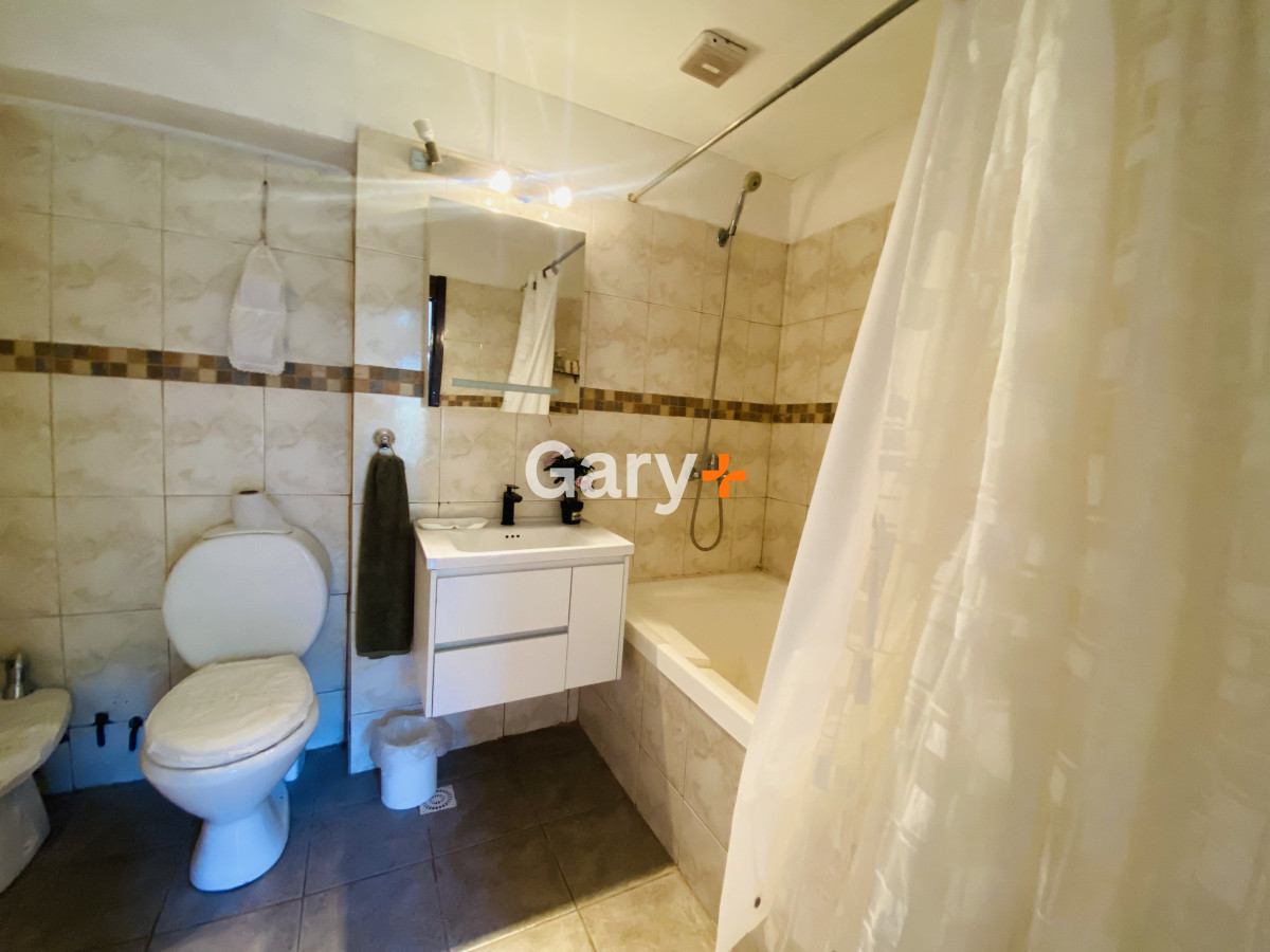 Casa ID.28661 - casa entorno natural  en  club del lago  pun ta ballena  punta del este