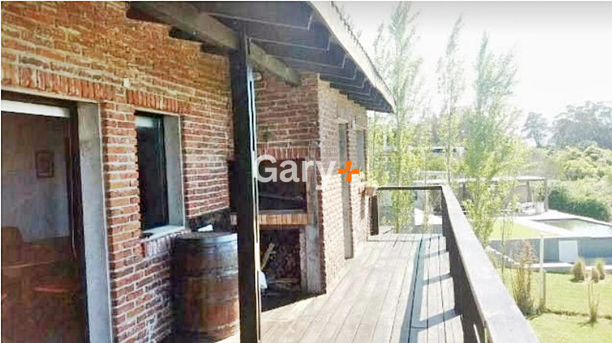 Las Grutas - GoPunta - Portal Inmobiliario de Punta del Este - Maldonado