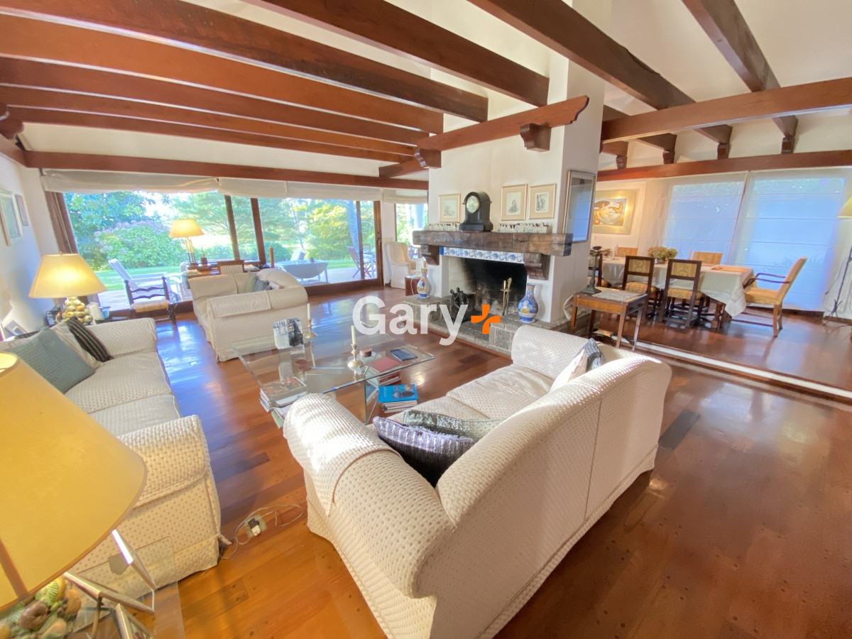 Golf - GoPunta - Portal Inmobiliario de Punta del Este - Maldonado