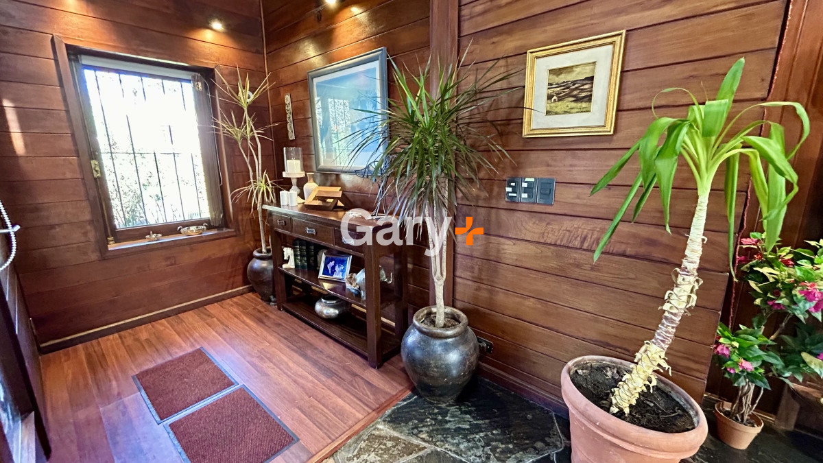 Casa ID.28225 - Casa en venta en mansa Punta del Este