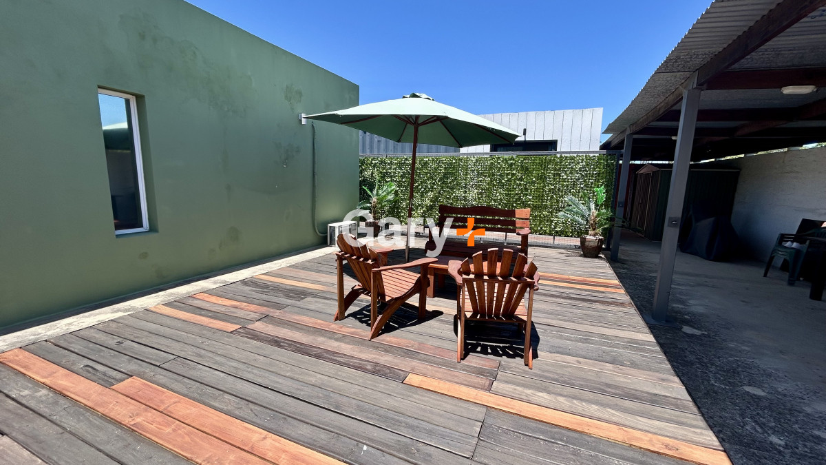 Las Delicias - GoPunta - Portal Inmobiliario de Punta del Este - Maldonado