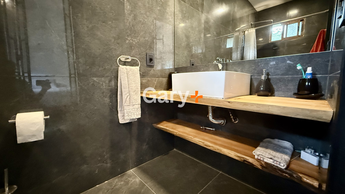 Casa ID.28966 - casa en venta solanas pun ta del este